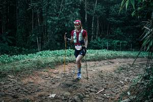 BIB: 
                            <button type="button" onclick="openModal(26146694)" class="btn btn-primary btn-sm float-right btn-popup" data-toggle="modal" data-target=".modal-high-quality">
                        <i class="fas fa-shopping-cart"></i> Add to Cart
                    </button>
                                            <button type="button" onclick="isThisMe(26146694, true)" class="btn btn-success btn-sm float-right btn-popup btn-isme hidden" data-toggle="tooltip" data-placement="bottom" title="นี่คือรูปของคุณใช่ไหม คลิกที่นี่เพื่อเอาเข้าอัลบั้ม">
                        <i class="fas fa-plus"></i> Add to album
                    </button>
                    <button type="button" onclick="isThisMe(26146694, false)" class="btn btn-warning btn-sm float-right btn-popup btn-isnotme hidden">
                        <i class="fas fa-ban"></i> Remove from album
                    </button>